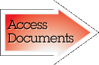 Access Documents